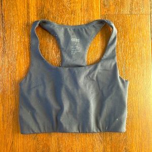 Girlfriend Collective Paloma Bra